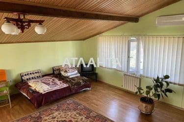 Дом по адресу ул. Стыцковских Братьев (площадь 160 м²) - Atlanta.ua - фото 23