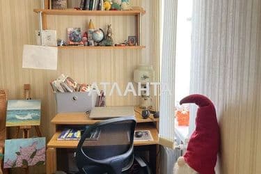 Дом по адресу ул. Стыцковских Братьев (площадь 160 м²) - Atlanta.ua - фото 24