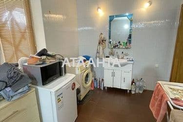 Дом по адресу ул. Стыцковских Братьев (площадь 160 м²) - Atlanta.ua - фото 25