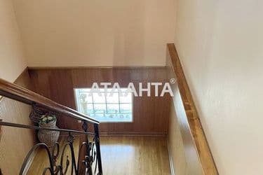 Дом по адресу ул. Стыцковских Братьев (площадь 160 м²) - Atlanta.ua - фото 27