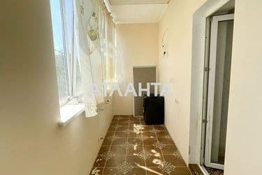 Дом по адресу ул. Стыцковских Братьев (площадь 160 м²) - Atlanta.ua - фото 28