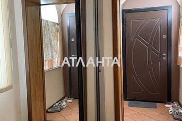 Дом по адресу ул. Стыцковских Братьев (площадь 160 м²) - Atlanta.ua - фото 29