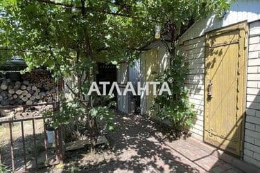 Дом по адресу ул. Стыцковских Братьев (площадь 160 м²) - Atlanta.ua - фото 30
