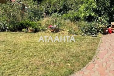 Дом по адресу ул. Стыцковских Братьев (площадь 160 м²) - Atlanta.ua - фото 32