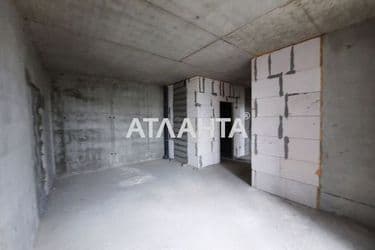 2-комнатная квартира по адресу ул. Филатова ак. (площадь 59,1 м²) - Atlanta.ua - фото 12