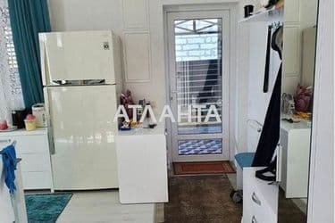 House by the address st. Pikhtovaya (area 75,4 m²) - Atlanta.ua - photo 26