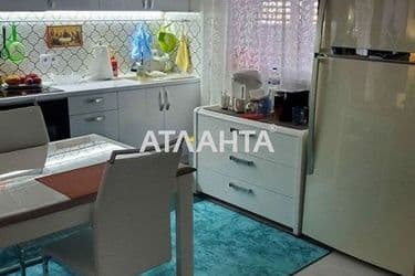 House by the address st. Pikhtovaya (area 75,4 m²) - Atlanta.ua - photo 25