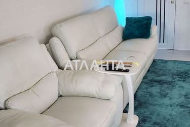 House by the address st. Pikhtovaya (area 75,4 m²) - Atlanta.ua - photo 22