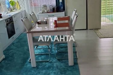 House by the address st. Pikhtovaya (area 75,4 m²) - Atlanta.ua - photo 24