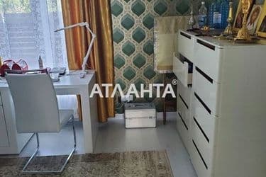 House by the address st. Pikhtovaya (area 75,4 m²) - Atlanta.ua - photo 27