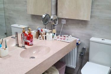 House by the address st. Pikhtovaya (area 75,4 m²) - Atlanta.ua - photo 28