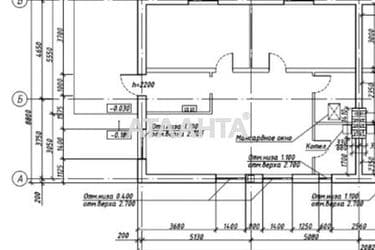 House by the address st. Pikhtovaya (area 75,4 m²) - Atlanta.ua - photo 30