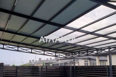 House by the address st. Pikhtovaya (area 75,4 m²) - Atlanta.ua - photo 32