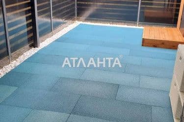 House by the address st. Pikhtovaya (area 75,4 m²) - Atlanta.ua - photo 33