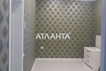 House by the address st. Pikhtovaya (area 75,4 m²) - Atlanta.ua - photo 35