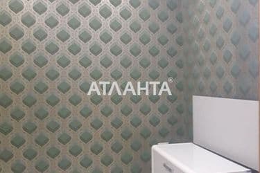 House by the address st. Pikhtovaya (area 75,4 m²) - Atlanta.ua - photo 36
