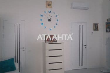 House by the address st. Pikhtovaya (area 75,4 m²) - Atlanta.ua - photo 37