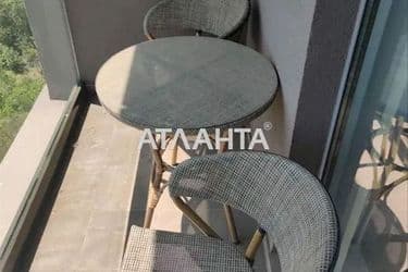 1-кімнатна квартира за адресою вул. Французький бульв. (площа 41 м²) - Atlanta.ua - фото 21