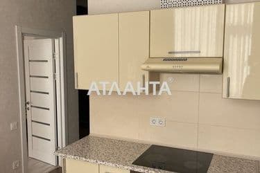 1-кімнатна квартира за адресою вул. Французький бульв. (площа 41 м²) - Atlanta.ua - фото 25