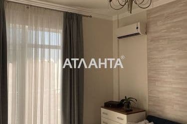 1-кімнатна квартира за адресою вул. Французький бульв. (площа 41 м²) - Atlanta.ua - фото 26