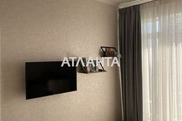 1-кімнатна квартира за адресою вул. Французький бульв. (площа 41 м²) - Atlanta.ua - фото 27