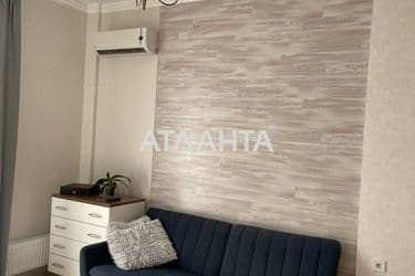 1-кімнатна квартира за адресою вул. Французький бульв. (площа 41 м²) - Atlanta.ua - фото 28