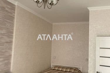 1-кімнатна квартира за адресою вул. Французький бульв. (площа 41 м²) - Atlanta.ua - фото 29