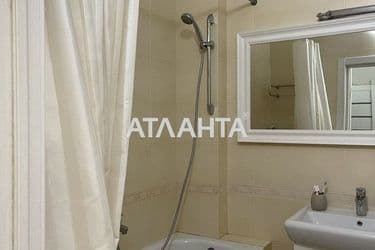 1-кімнатна квартира за адресою вул. Французький бульв. (площа 41 м²) - Atlanta.ua - фото 30