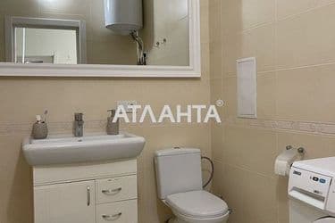 1-кімнатна квартира за адресою вул. Французький бульв. (площа 41 м²) - Atlanta.ua - фото 31