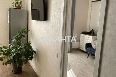 1-кімнатна квартира за адресою вул. Французький бульв. (площа 41 м²) - Atlanta.ua - фото 32