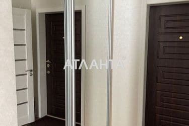 1-кімнатна квартира за адресою вул. Французький бульв. (площа 41 м²) - Atlanta.ua - фото 33