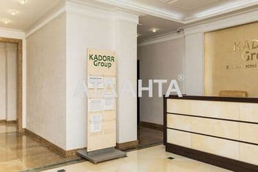 1-кімнатна квартира за адресою вул. Французький бульв. (площа 41 м²) - Atlanta.ua - фото 35