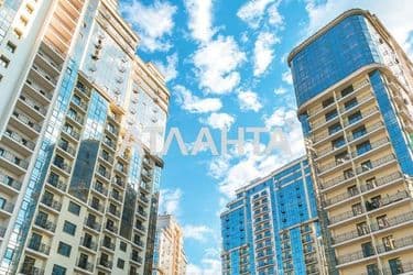 1-кімнатна квартира за адресою вул. Французький бульв. (площа 41 м²) - Atlanta.ua - фото 36