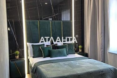 Многокомнатная квартира по адресу Коперника М. Ул. (площадь 130 м²) - Atlanta.ua - фото 35