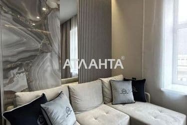 Многокомнатная квартира по адресу Коперника М. Ул. (площадь 130 м²) - Atlanta.ua - фото 43