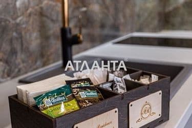 Многокомнатная квартира по адресу Коперника М. Ул. (площадь 130 м²) - Atlanta.ua - фото 51