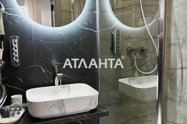 Многокомнатная квартира по адресу Коперника М. Ул. (площадь 130 м²) - Atlanta.ua - фото 58