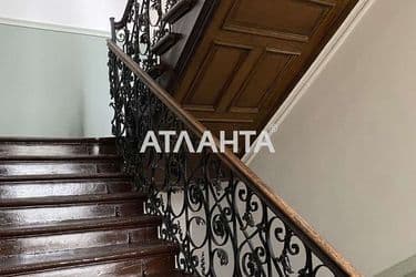 Многокомнатная квартира по адресу Коперника М. Ул. (площадь 130 м²) - Atlanta.ua - фото 59