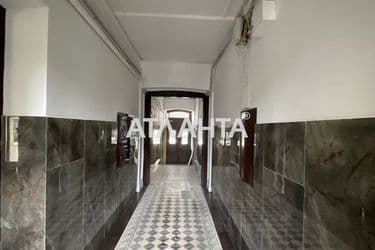 Многокомнатная квартира по адресу Коперника М. Ул. (площадь 130 м²) - Atlanta.ua - фото 60