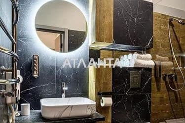 Многокомнатная квартира по адресу Коперника М. Ул. (площадь 130 м²) - Atlanta.ua - фото 57