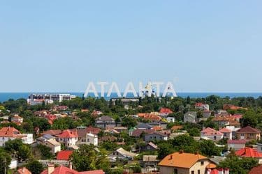 1-кімнатна квартира за адресою вул. Вільямса ак. (площа 45,4 м²) - Atlanta.ua - фото 28