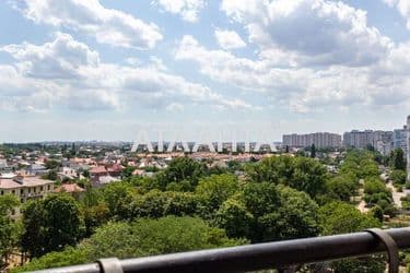 1-кімнатна квартира за адресою вул. Вільямса ак. (площа 45,4 м²) - Atlanta.ua - фото 33