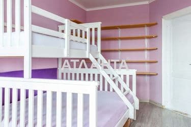 1-кімнатна квартира за адресою вул. Вільямса ак. (площа 45,4 м²) - Atlanta.ua - фото 36