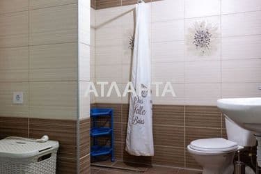 1-кімнатна квартира за адресою вул. Вільямса ак. (площа 45,4 м²) - Atlanta.ua - фото 38