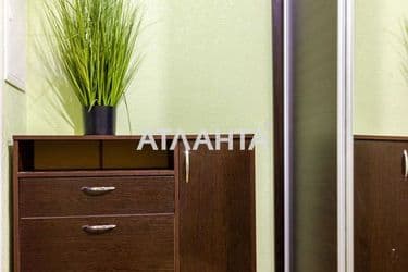 1-кімнатна квартира за адресою вул. Вільямса ак. (площа 45,4 м²) - Atlanta.ua - фото 42