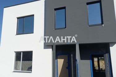 Дом по адресу ул. Массив №11 (площадь 120 м²) - Atlanta.ua - фото 16