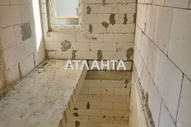 Дом по адресу ул. Массив №11 (площадь 120 м²) - Atlanta.ua - фото 19