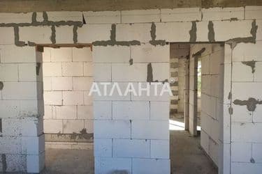 Дом по адресу ул. Массив №11 (площадь 120 м²) - Atlanta.ua - фото 20