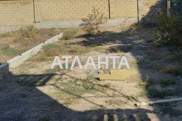 Дом по адресу ул. Массив №11 (площадь 120 м²) - Atlanta.ua - фото 28