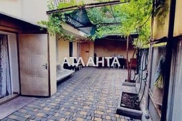 Дача за адресою вул. Нагірна (площа 165 м²) - Atlanta.ua - фото 19